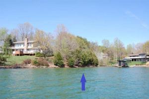 Lot 161 Bay Front RD