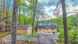113 Cove DR