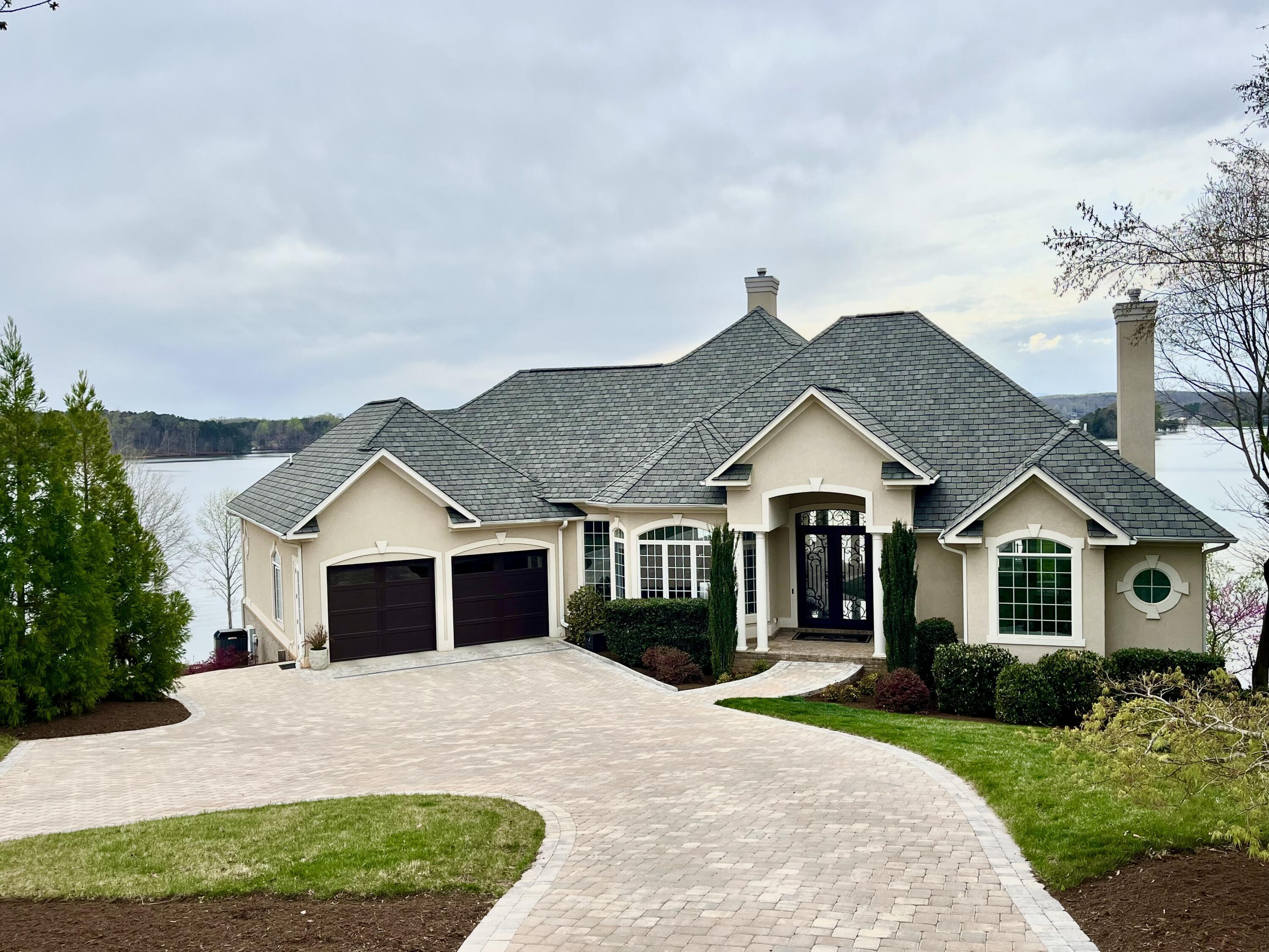 60 Westridge LN, Union Hall, VA lhrmls01691230