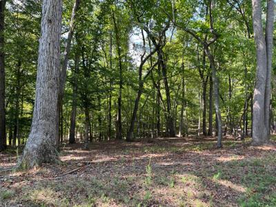 Lot 4 RED BARN LN