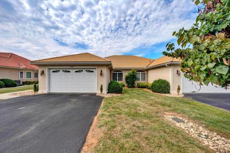 1919 Bridgewater Bay DR