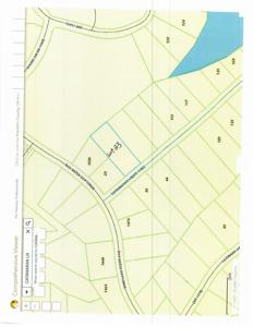 Lot 23 Catamaran LN