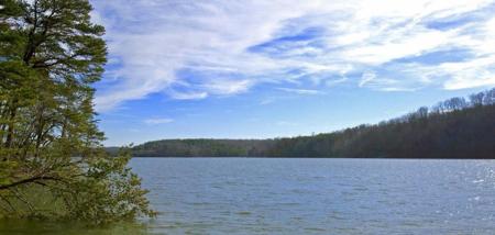 Lot 16 Robin Ridge CT