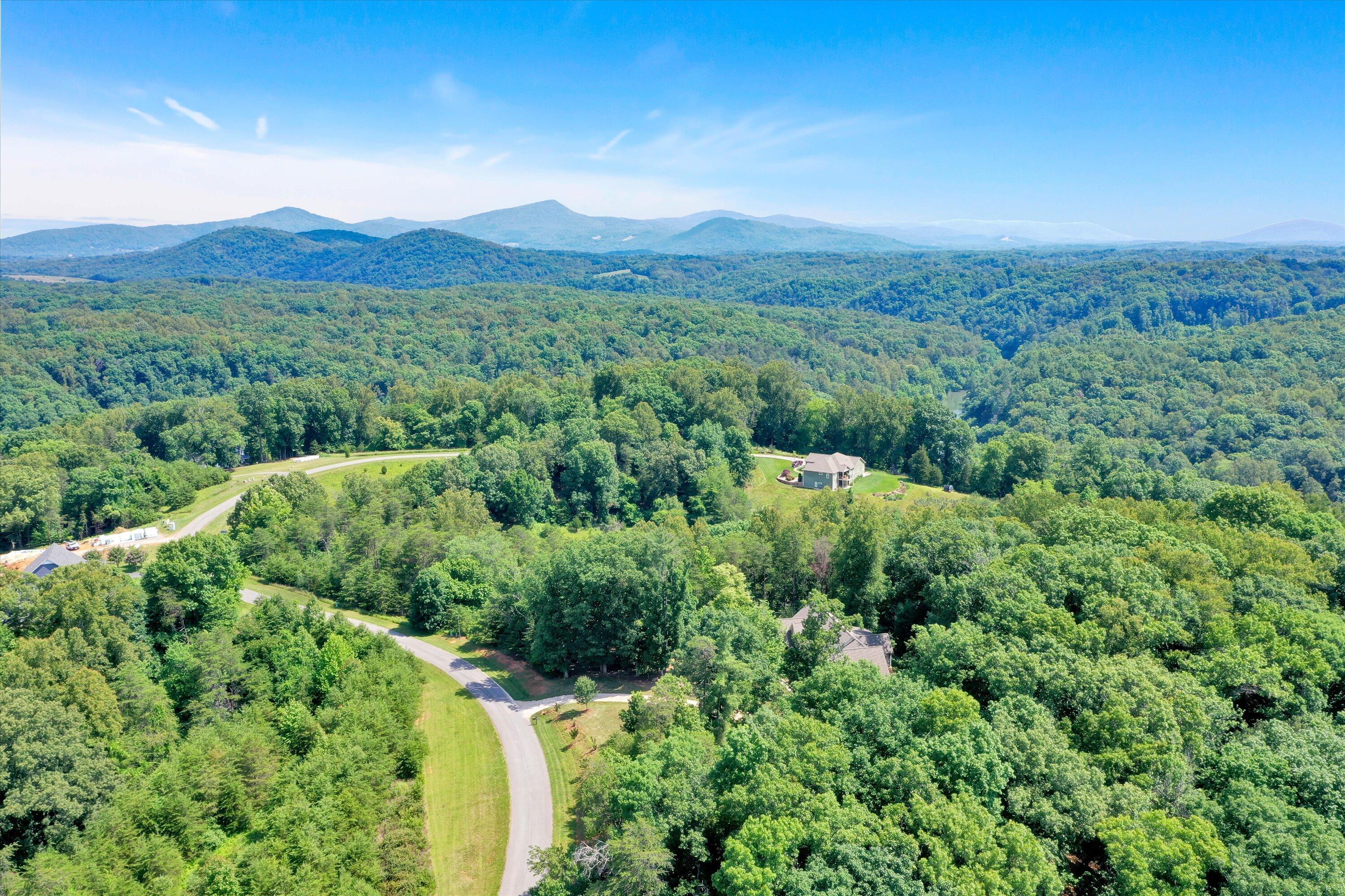 Image 4: 69-DJI_0112
