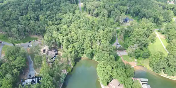 Lot 77 Crestview RD