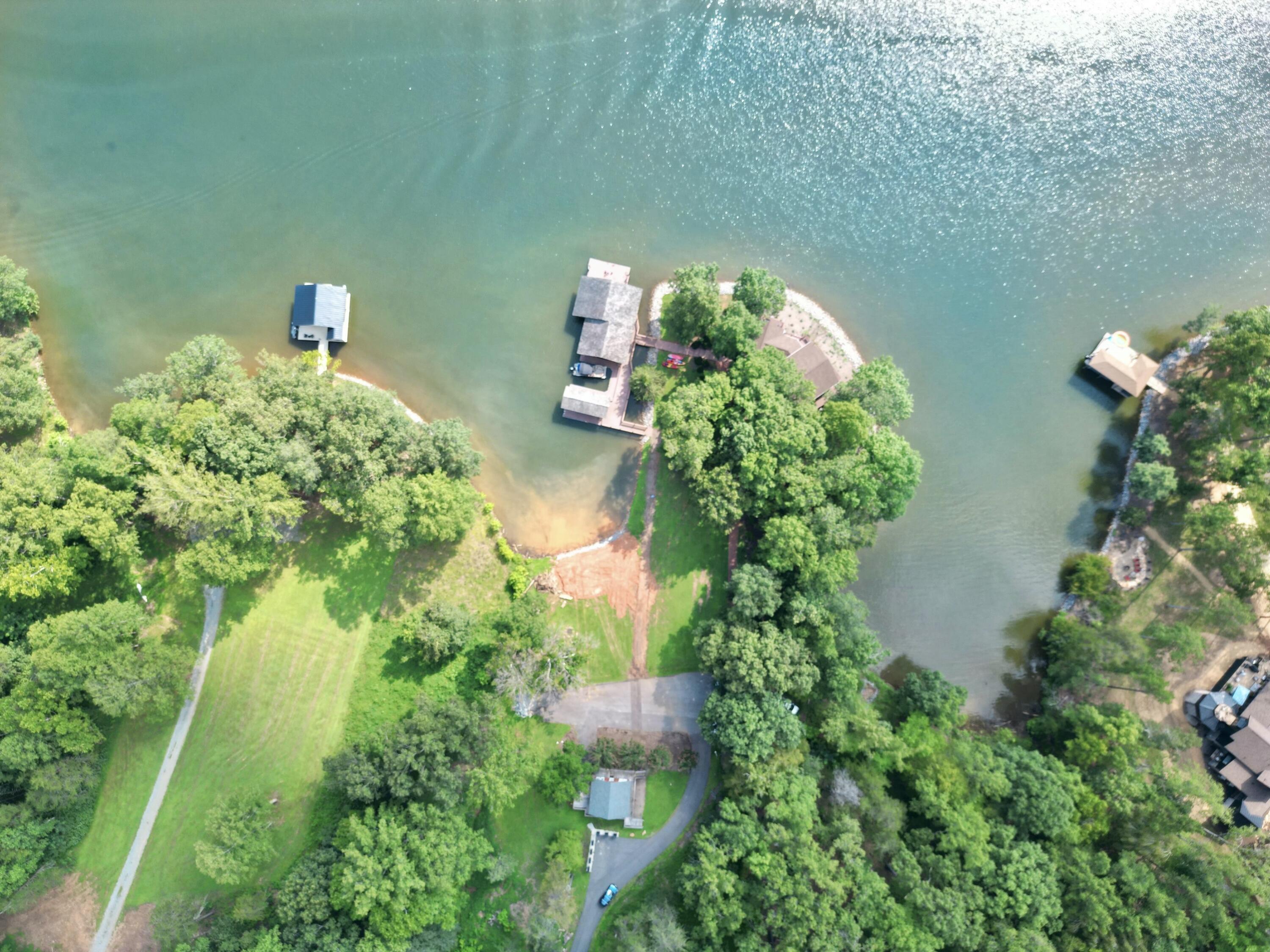 Image 2: dji_fly_20250722_125214_348_175468571127