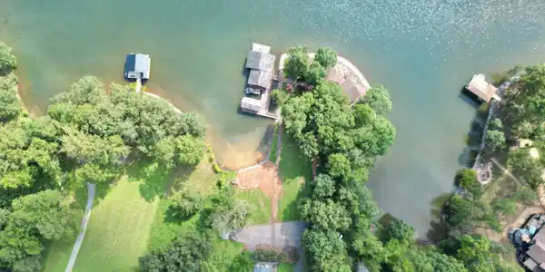 Image 2: dji_fly_20250722_125214_348_175468571127