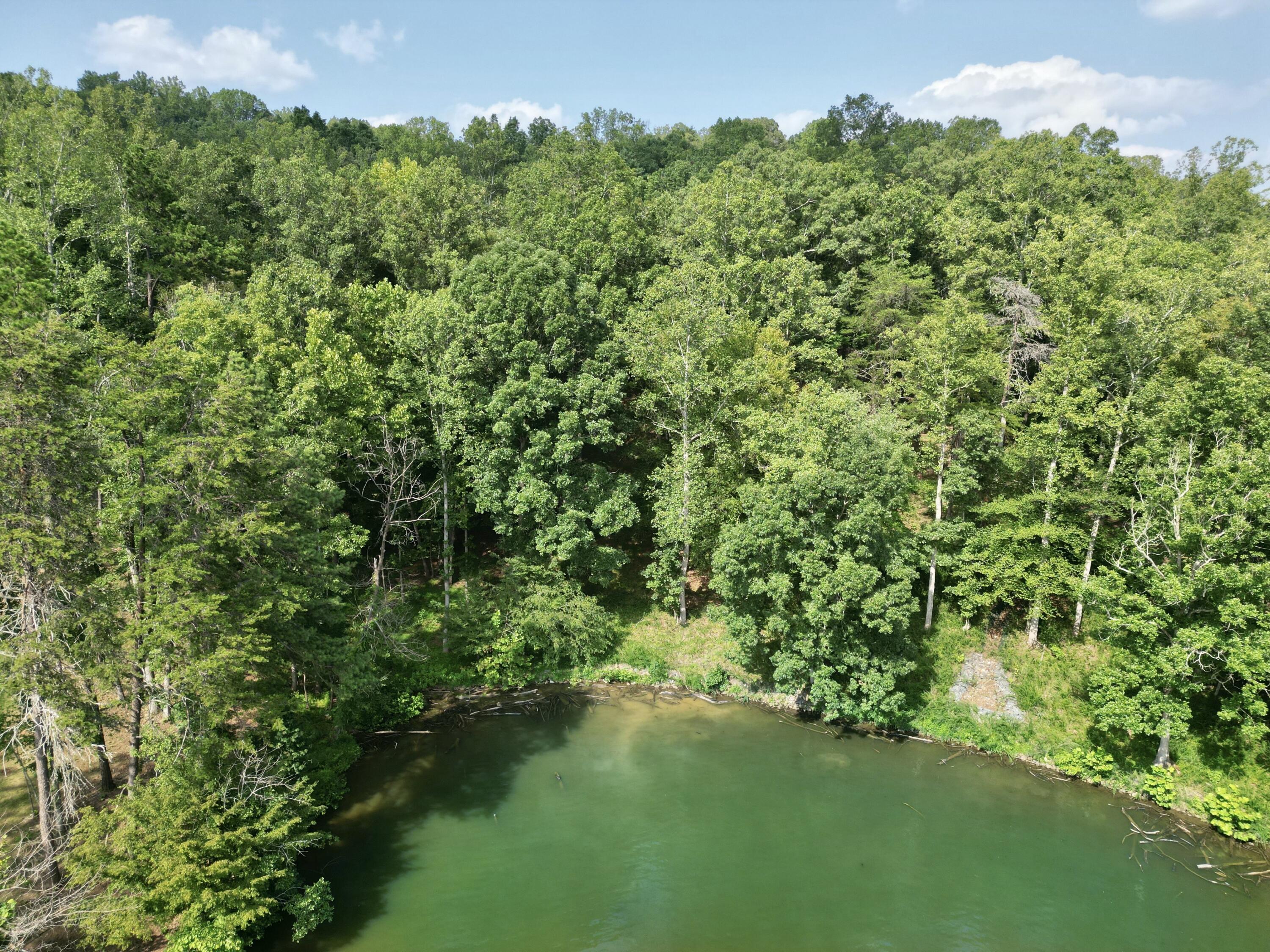 Image 3: dji_fly_20250722_125906_364_175468603436