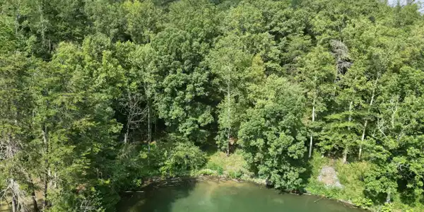 Image 3: dji_fly_20250722_125906_364_175468603436