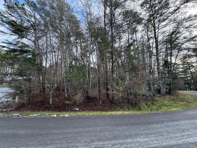 Lot 5 Highland Lake RD