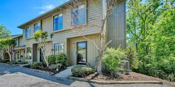 501 Harbor Ridge DR
