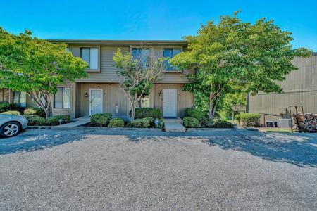 401 Harbor Ridge DR