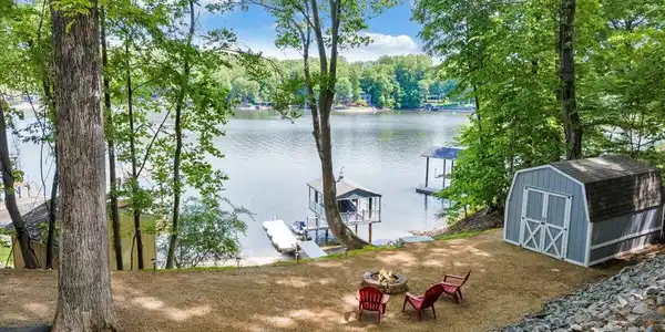 Image 4: 003-DJI_20260505235403_0208_D