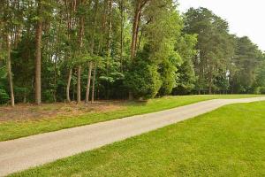 Lot 29B LARBOARD DR