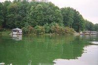 Lot 66 Winding Waters DR