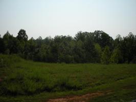 Lot 9 Golf View CT