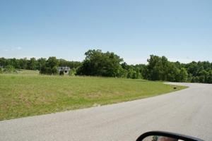 Lot 5 LANDFALL DR