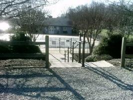 LOT 3 LITTLE CREEK RD