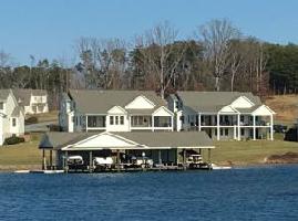 49 Brooke DR