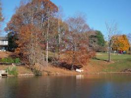 LOT 40 LONG ISLAND DR