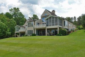160 Island Green DR Unit #8