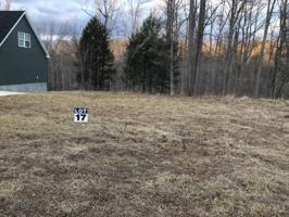 Lot 17 Watchtower DR