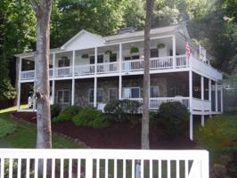 35 Lemon LN