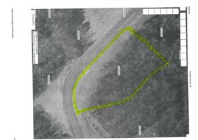 Lot 44 CAMELLIA PL