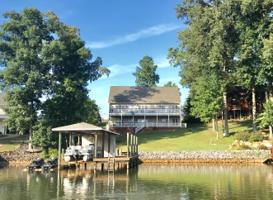 265 Egret DR