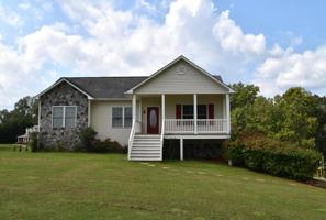 103 Little Creek RD