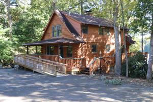 209 CRADDOCK LN
