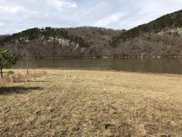 Lot 117 Greenberry DR