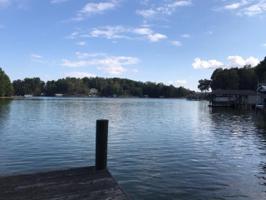 Lot 6 Morningwood LN