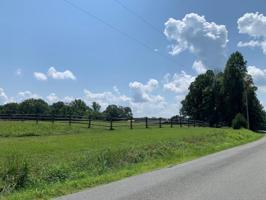 Lot 11 Rock Cliff Rd