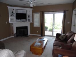 1209 Mariners WAY Unit #71