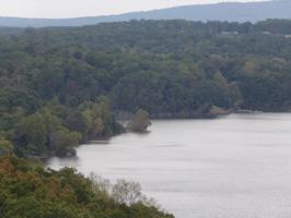 Lot #11,8,7,6 Tolers Ferry RD