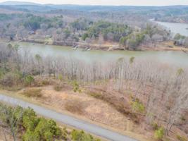 Lot 13 Falcon View DR