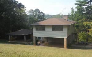 313 BAILEY BLVD