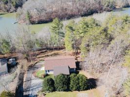 107 Bluewater CT