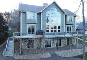 315 Baywood DR