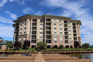 100 BRIDGEWATER POINTE PL Unit #302