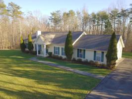 2340 Lakewood Forest RD