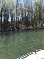 Lot 90 Congressional WAY