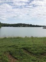 Lot 10 Stillwater DR
