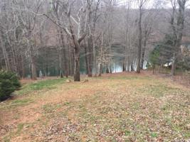 Lot 3 Aspen WAY