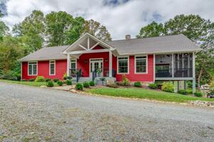 727 Somerset Cove RD