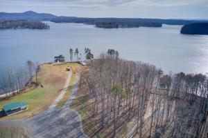 Lot 58 Pennsylvania AVE