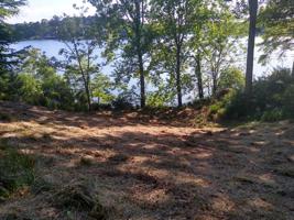 Lot 5 Pierpoint CT