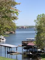 316 Waterlocked RD