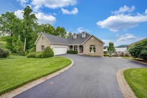 94 Marvin Gardens DR